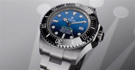 site rolex officiel|Rolex website.